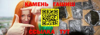 mdma Можга